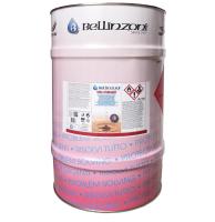 Защита для камня с усилением цвета Idea Stonager BELLINZONI (Идея Стоунэйджер Беллинзони) 25,0 л